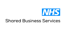 logos_0001_NHS_SBS_logo