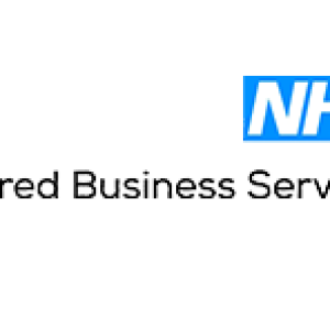 logos_0001_NHS_SBS_logo