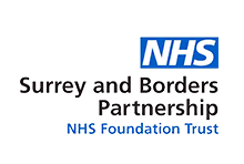 logos_0004_Surrey-and-Borders-Partnership-NHS-Foundation-Trust-RGB-BLUE_smaller