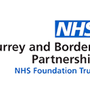 logos_0004_Surrey-and-Borders-Partnership-NHS-Foundation-Trust-RGB-BLUE_smaller