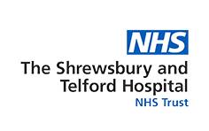 logos_0005_Shrewsbury-and-Telford-Hospital-NHS-Trust