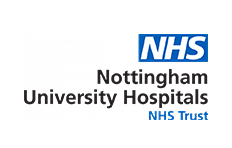logos_0006_Nottingham-University-Hospitals-NHS-Trust-–-RGB-BLUE-HIGH-RES-800x376