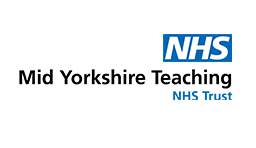 logos_0007_Mid-Yorkshire-Teaching-NHS-Trust-logo-blue