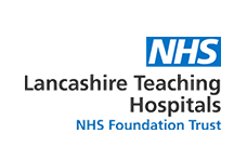 logos_0008_Lancashire-NHS-Trust