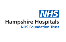 logos_0009_Hampshire_Hospitals_NHS_Foundation_Trust