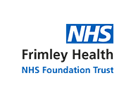 logos_0010_frimley-health-nhs-foundation-trust-logo-rgb-blue