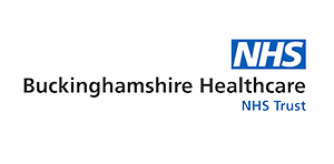 logos_0011_Buckinghamshire-healthcare