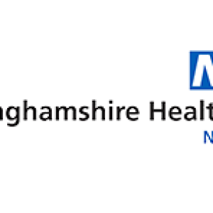 logos_0011_Buckinghamshire-healthcare