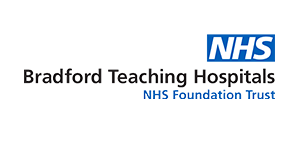 logos_0012_Bradford_NHS_logo