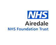 logos_0013_Airedale-NHS-Trust