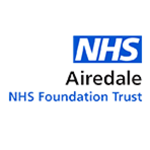 logos_0013_Airedale-NHS-Trust