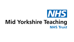 logos_0007_Mid-Yorkshire-Teaching-NHS-Trust-logo-blue-2.png