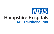 logos_0009_Hampshire_Hospitals_NHS_Foundation_Trust-2.png