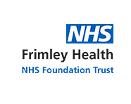 logos_0010_frimley-health-nhs-foundation-trust-logo-rgb-blue-2.png
