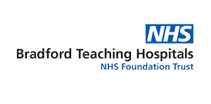 logos_0012_Bradford_NHS_logo-2.png
