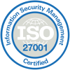 logo-1-01.png